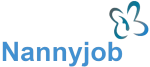 NannyjobLogo_EN_01_625+283